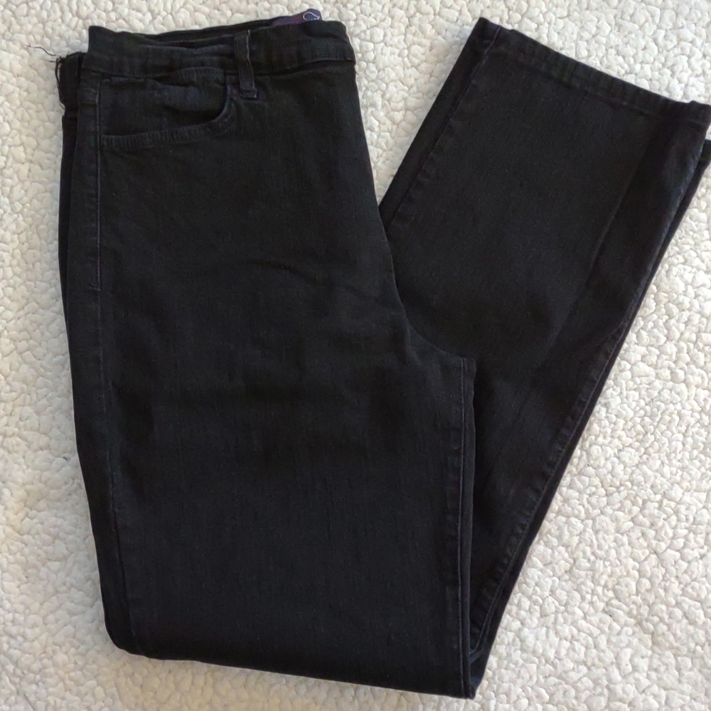 Not Your Daughter's Jeans size 14 - Picture 1 of 10